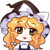 幻想乡的日常 第1弹-你谁